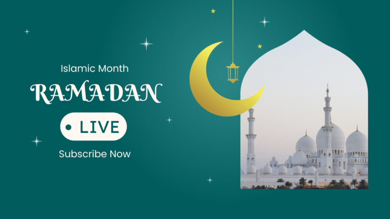 Why it is important to learn the basic rules of Quran Reading?